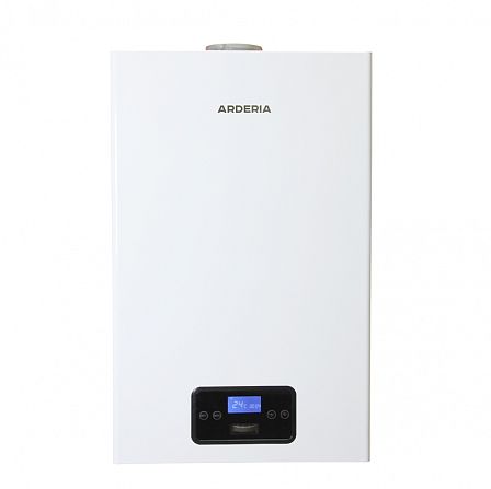 ARDERIA D32 Котел газовый отопительный водогрейный (2201359)